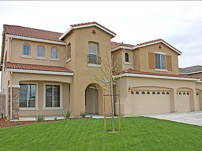 Lot 18 Picture 01