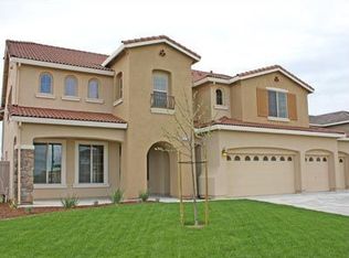 9970 Penion Ct, Elk Grove, CA 95757