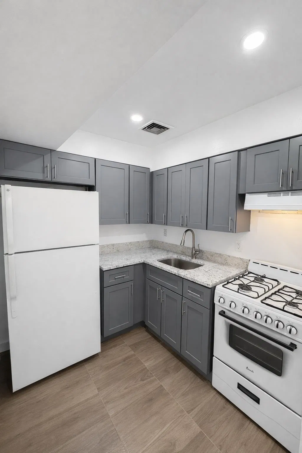 Merseles 87 Merseles Street #1 in Historic Downtown, New Jersey | StreetEasy