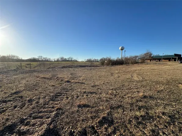 2125 E 271 S, Grant, OK 74738