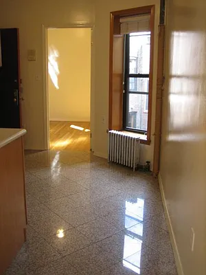 Rented by Town Residential | media 12