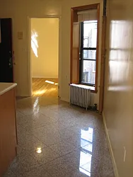 Rented by Town Residential