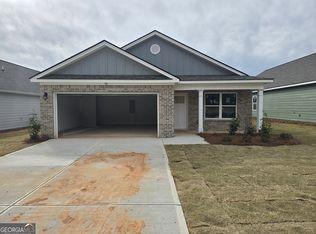 56 Charlie Way #46, Winder, GA 30680