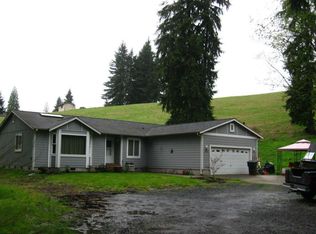 202 Ragland Rd, Longview, WA 98632