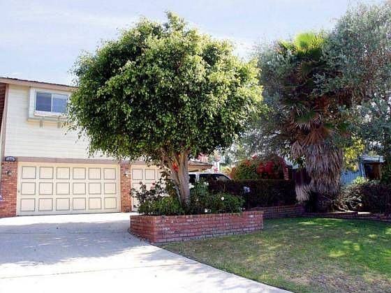 1st image of 1550 Nelson Ave