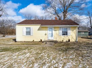 8062 Franklin Trenton Rd, Franklin, OH 45005