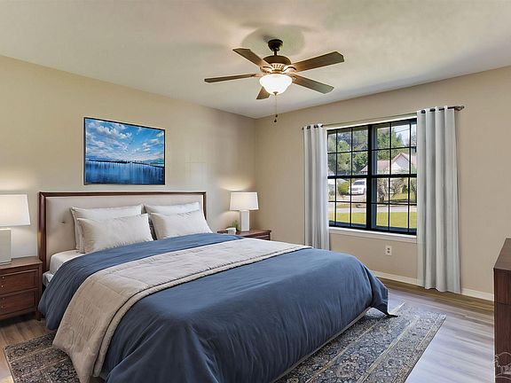 5th image of 6727 Bellview Pines Pl