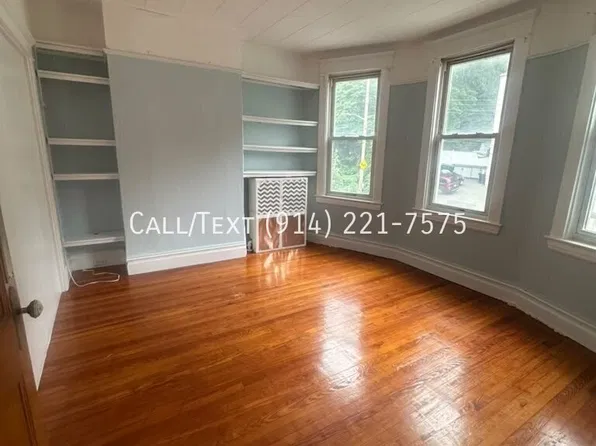785 Warburton Ave, Yonkers, NY