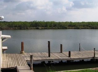 37145 Marshall Hutts Rd, Rio Hondo, TX 78583