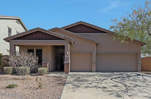 1st image of 29903 N 127TH Avenue