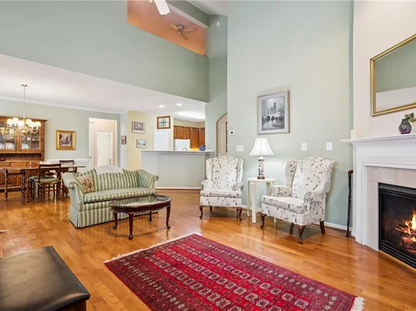 4459 Pleasant View Dr, Williamsburg, VA 23188