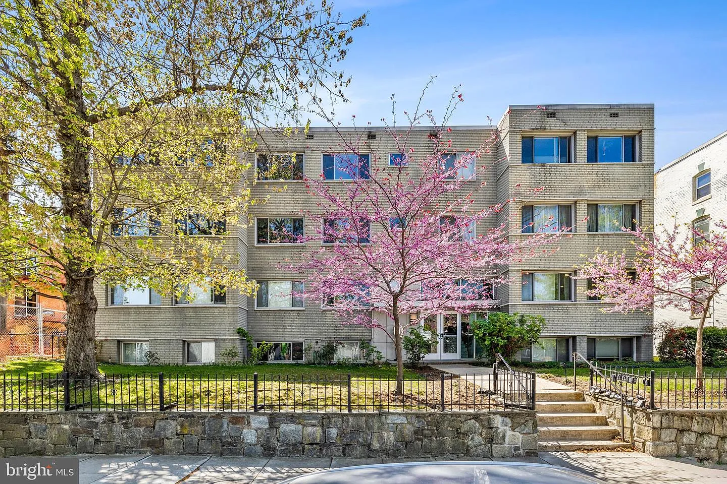 1 bed, 616 sqft, $2,250 — Photo 1