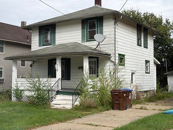 2nd image of 519 Wengler Ave