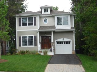 78 Sickles Ave, Nyack, NY 10960