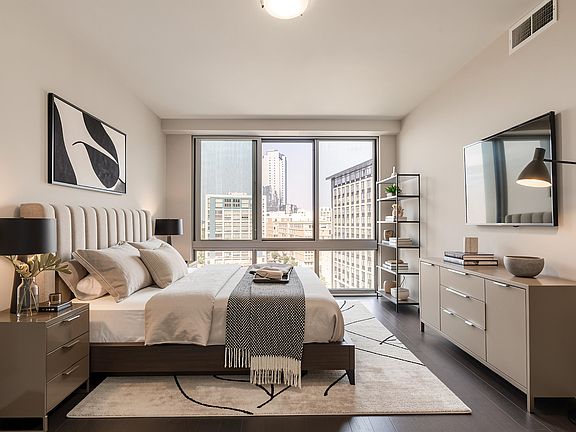 4th image of 201 Luis M Marin Blvd #Penthouse 8020