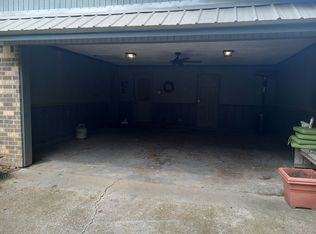 57 E Jemison Rd, Caledonia, MS 39740