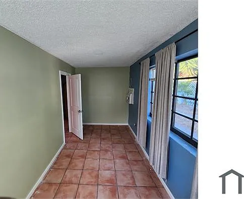 640 10th Ave N #622 — Photo 9