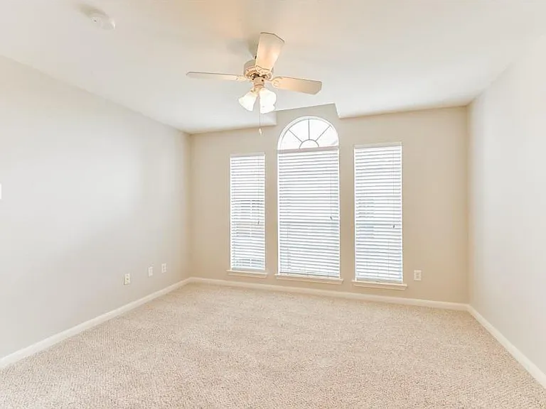3231 Allen Pkwy #6307 — Photo 30