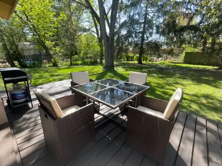 408 N Windsor Dr — Photo 7