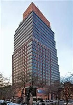 Sold by Griffin Real Estate Group | media 25
