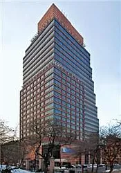 Sold by Griffin Real Estate Group