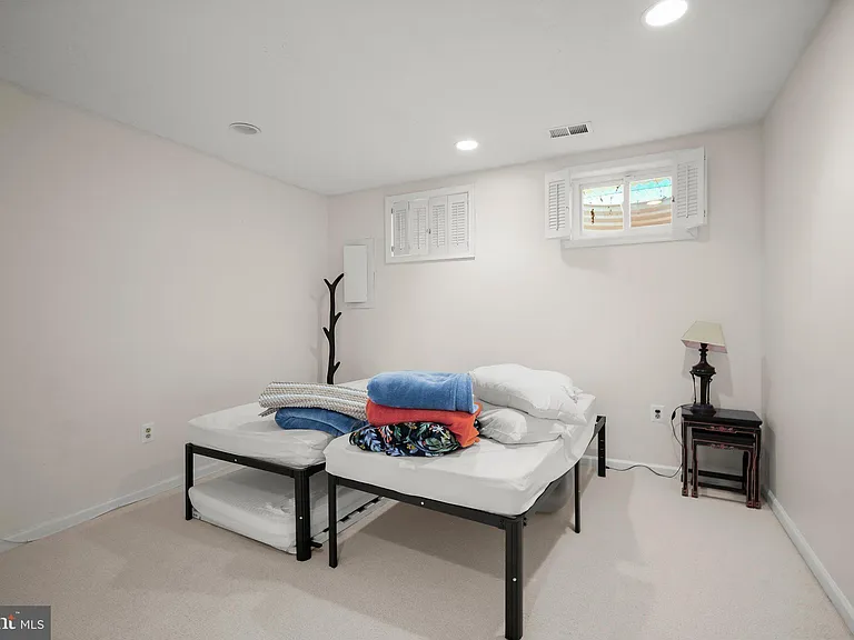 12121 Gatewater Dr — Photo 29