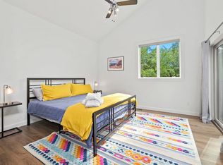 45 Center Rd #ID1221904P, Eureka Springs, AR 72631