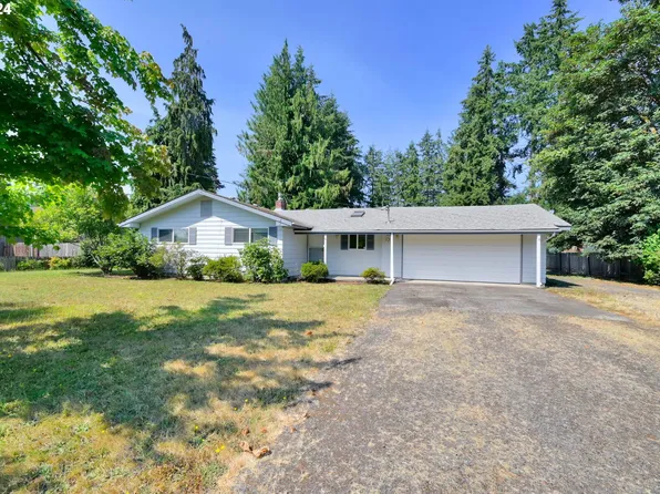 85578 Jasper Park Rd, Pleasant Hill, OR 97455