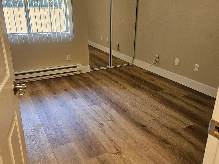 8769 Lake Murray Blvd #1 — Photo 10