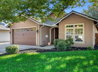 5800 14th Ave, Sacramento, CA