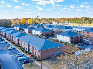 103 Lochlyn Pl, Bonaire, GA 31005