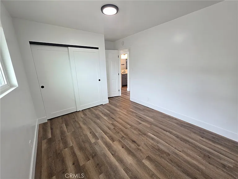 558 Atlantic City Ave #B — Photo 13