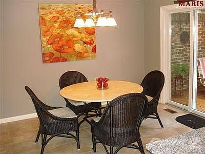 4th image of 14606 Mallard Lake Dr