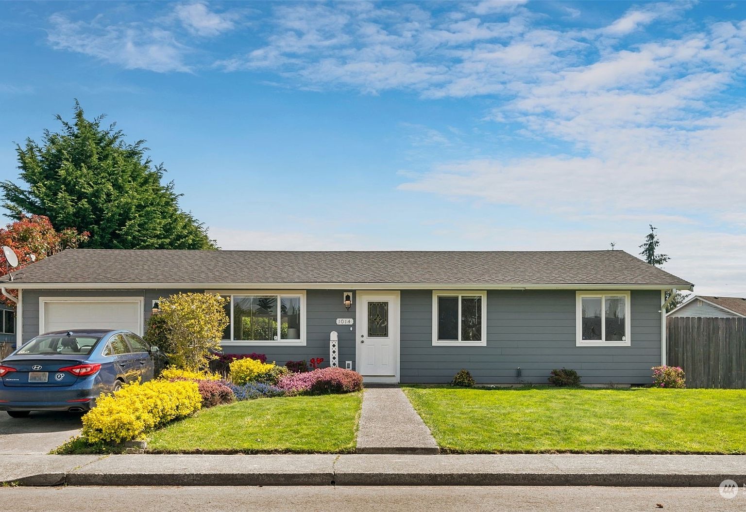 1014 S 21st Street, Mount Vernon, WA 98274 Zillow