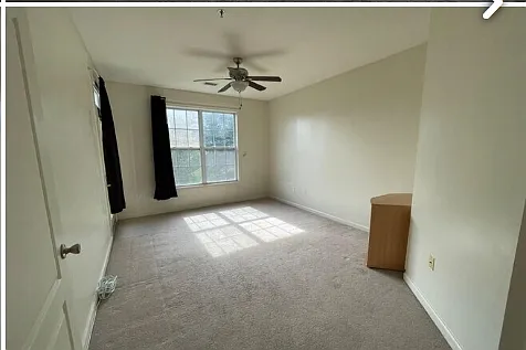 3223 Edward Stec Blvd #23 — Photo 28
