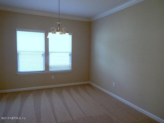 4th image of 9983 Melrose Creek Dr #75