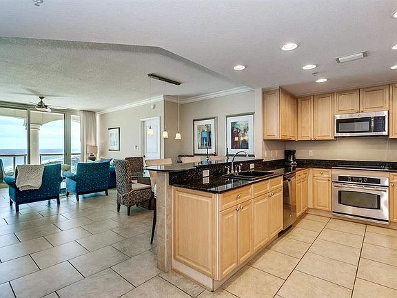 5th image of 5 Portofino Dr Suite 1102