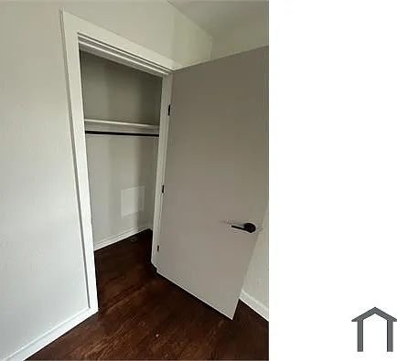 342 Saratoga Dr — Photo 5