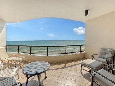 435 L Ambiance Dr #K506, Longboat Key, FL, 34228