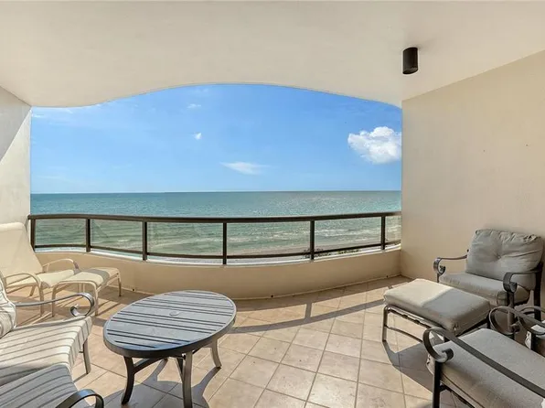 435 L Ambiance Dr #K506, Longboat Key, FL 34228