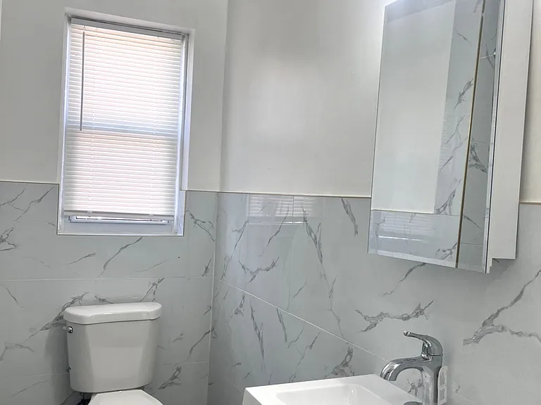 4201 Shelmire Ave #1 — Photo 6