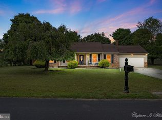 19 Viereck Rd, Woolwich Township, NJ 08085