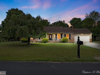 19 Viereck Rd, Woolwich Township, NJ, 08085