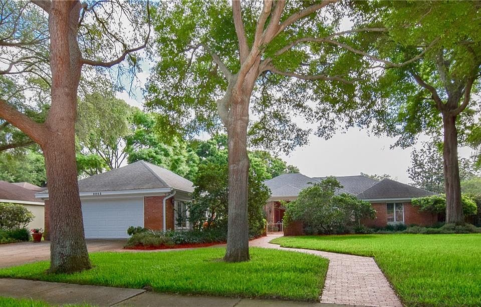 1st image of 9903 Oaks Ln