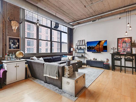 3rd image of 521 7th St S #510