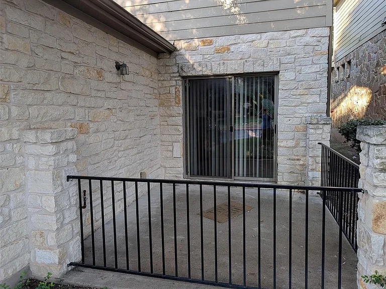 11400 W Parmer Ln #38 — Photo 15
