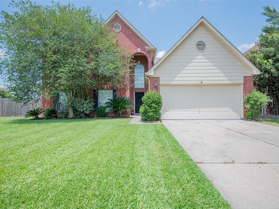 1st image of 12442 Hamillcrest Dr