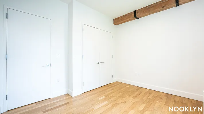 Rented by Nooklyn NYC LLC | media 66