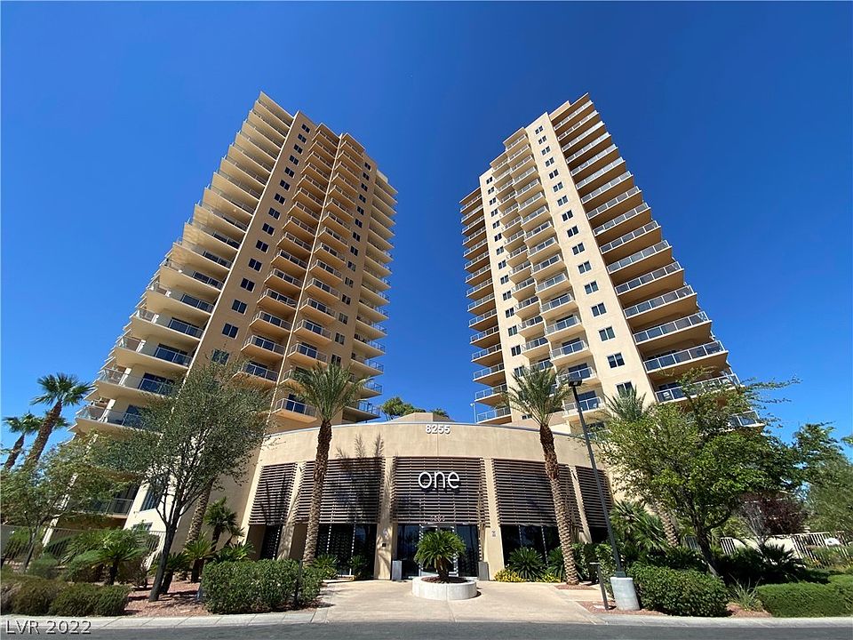 1st image of 8255 Las Vegas Blvd S Unit 1116