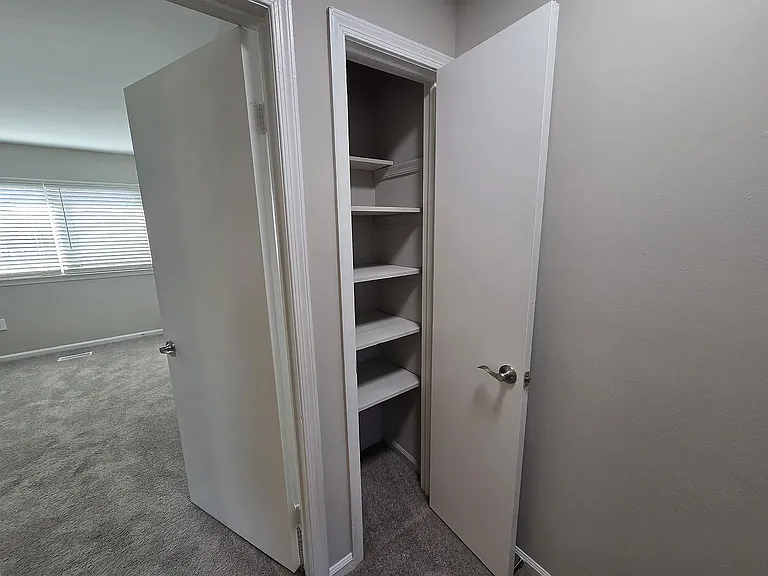 Gateway Townhomes — Photo 15